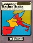 Atari  800&nbsp; - &nbsp;language_teacher_french_d7